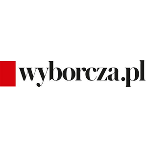 Krakow.Wyborcza.Pl